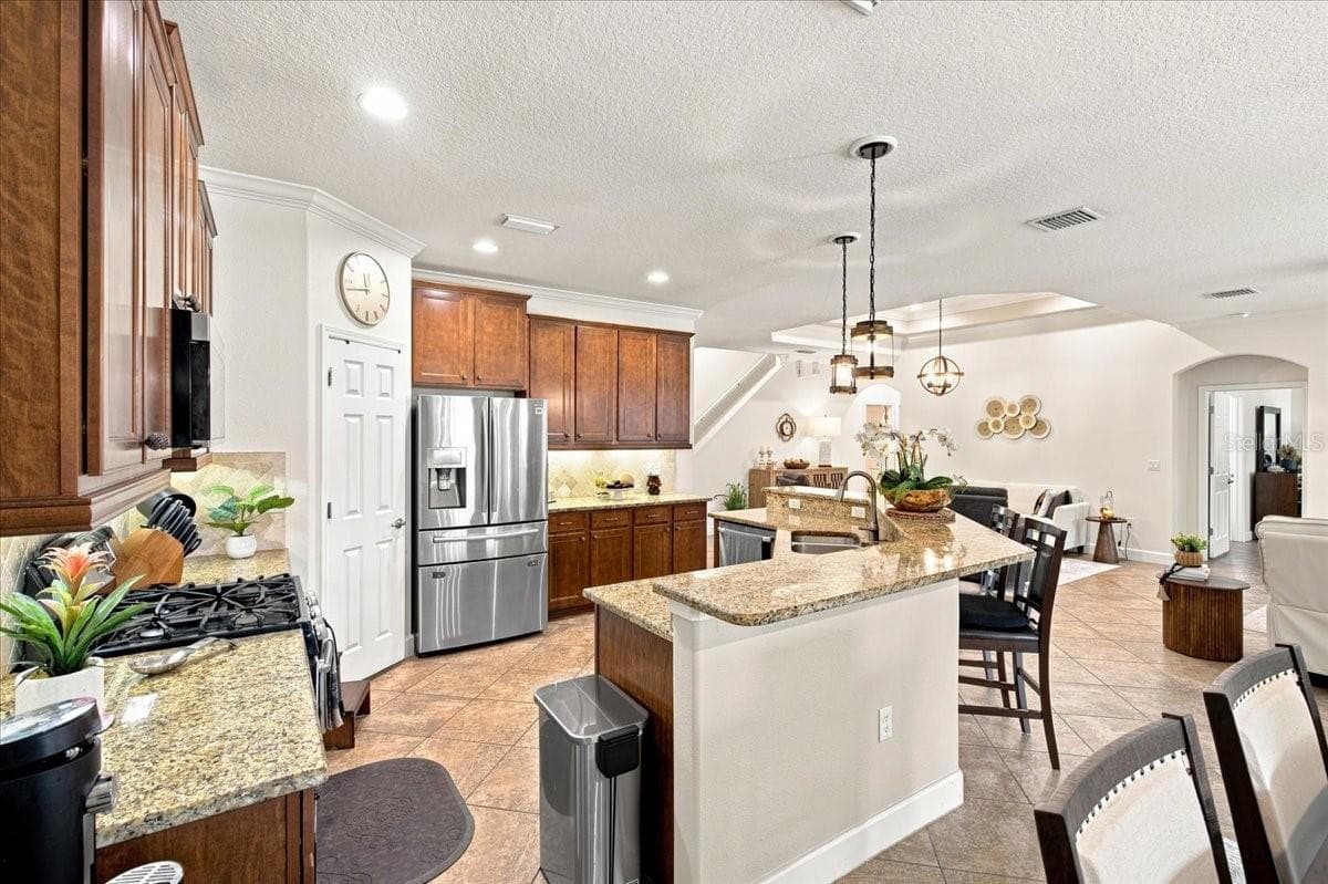 4508 GRAND LAKESIDE DRIVE — photo 42 of 62