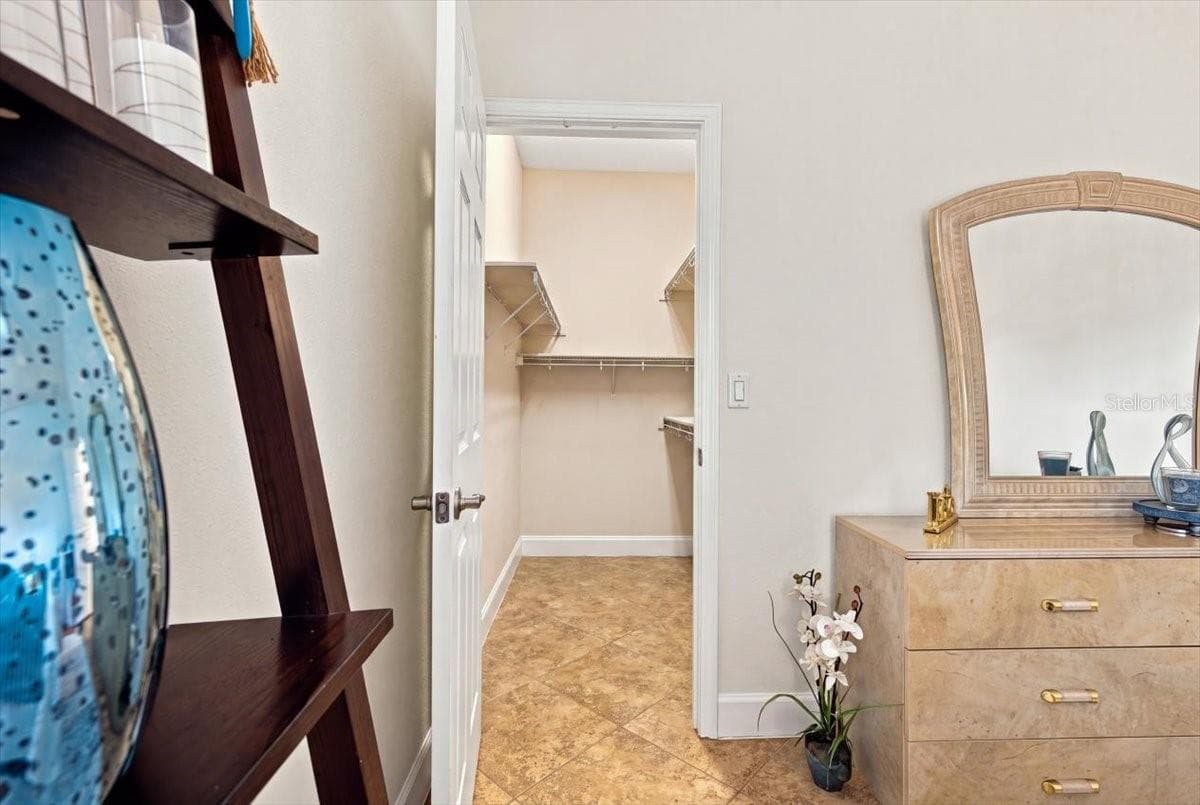 4508 GRAND LAKESIDE DRIVE — photo 30 of 62