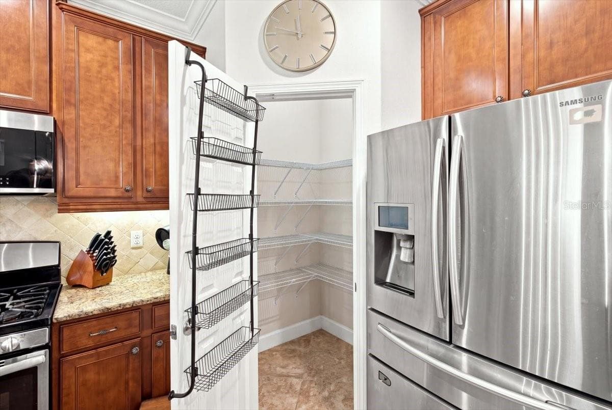 4508 GRAND LAKESIDE DRIVE — photo 41 of 62