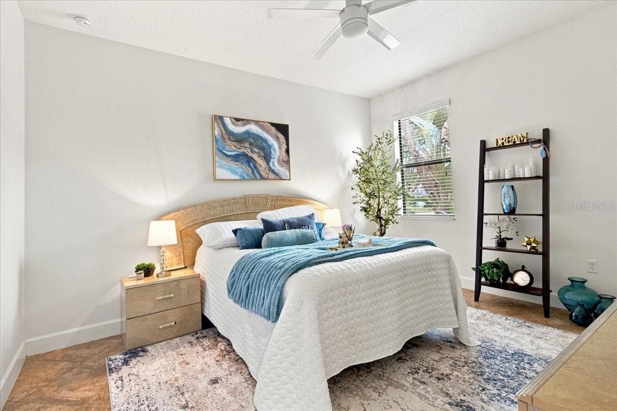 4508 GRAND LAKESIDE DRIVE — photo 31 of 62