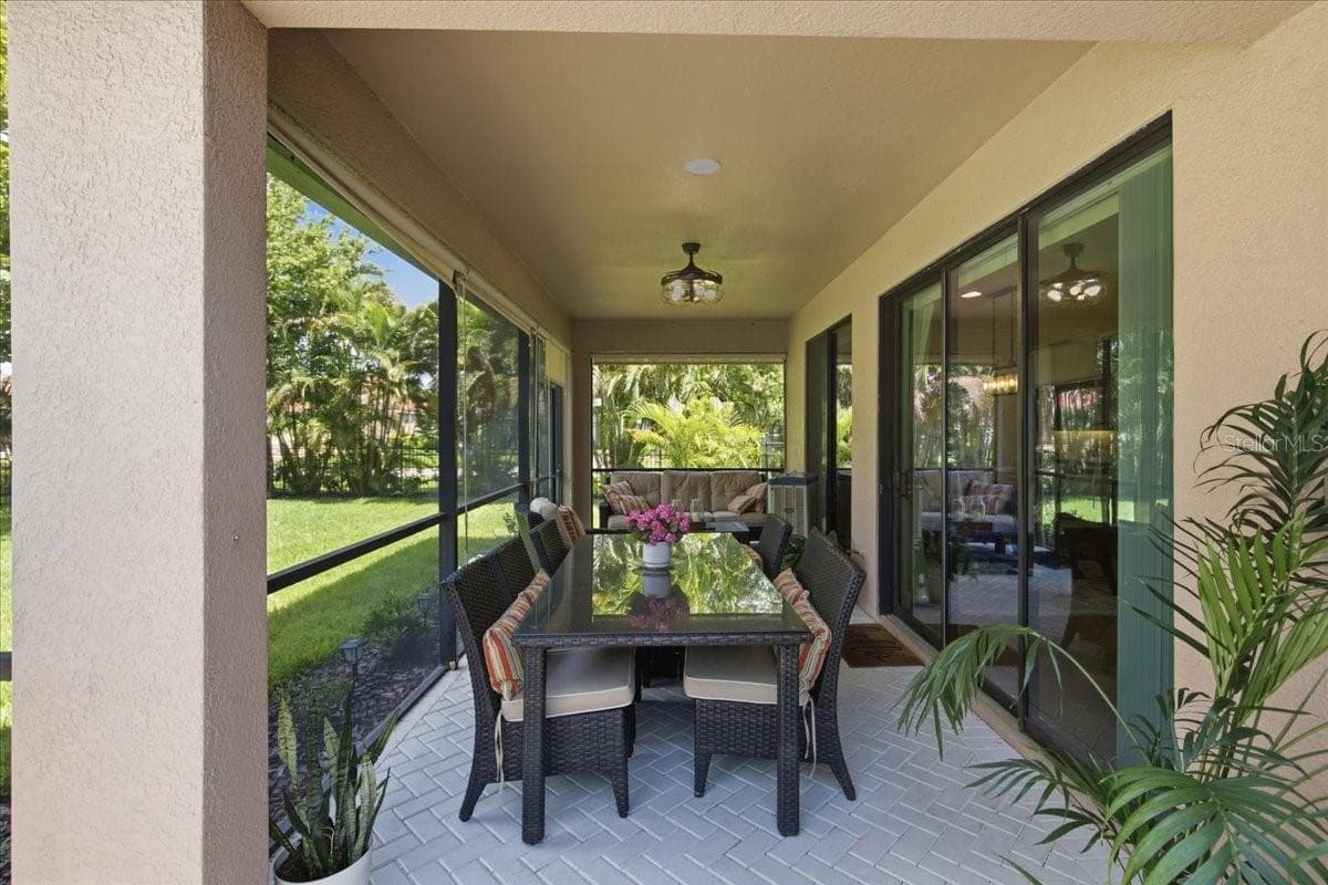 4508 GRAND LAKESIDE DRIVE — photo 45 of 62