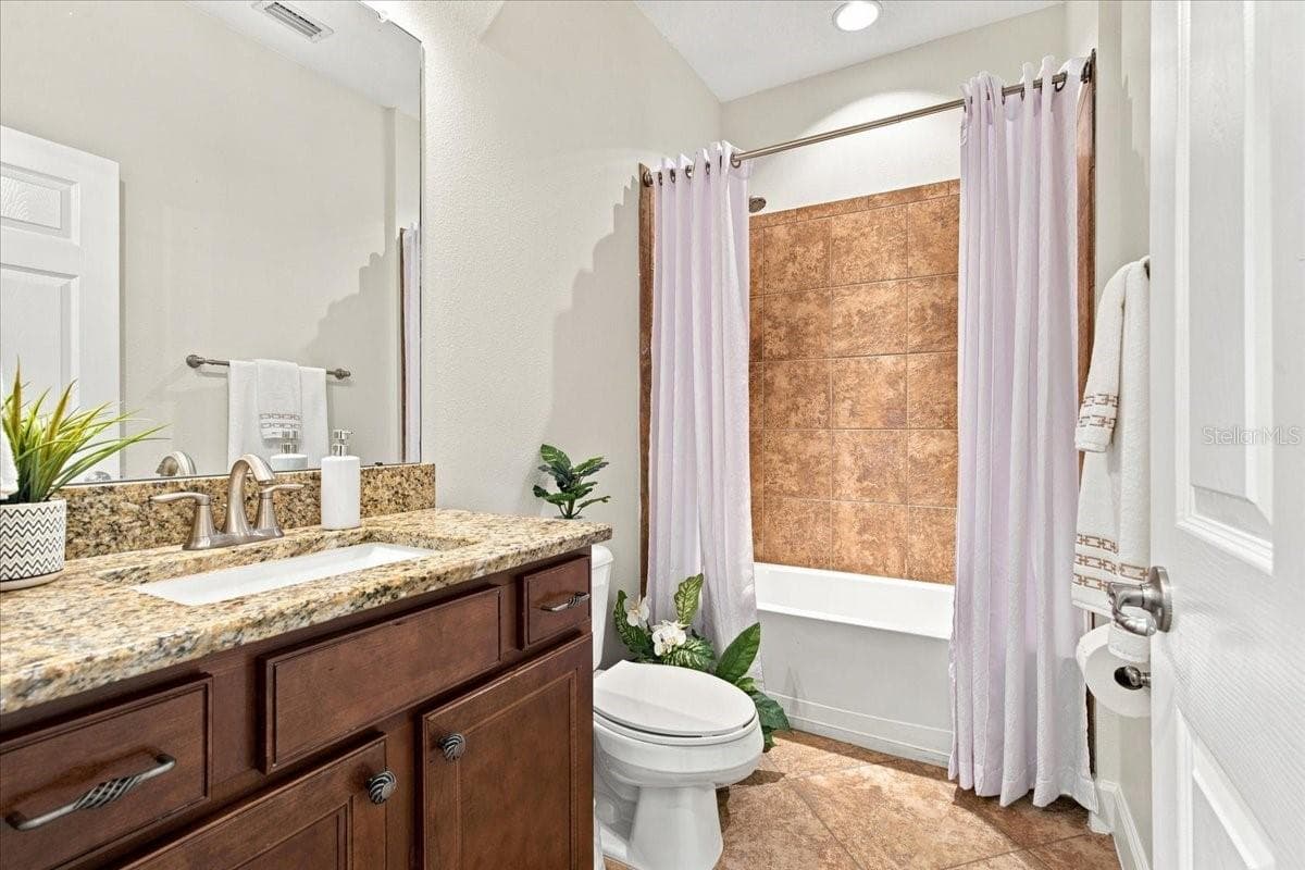 4508 GRAND LAKESIDE DRIVE — photo 15 of 62