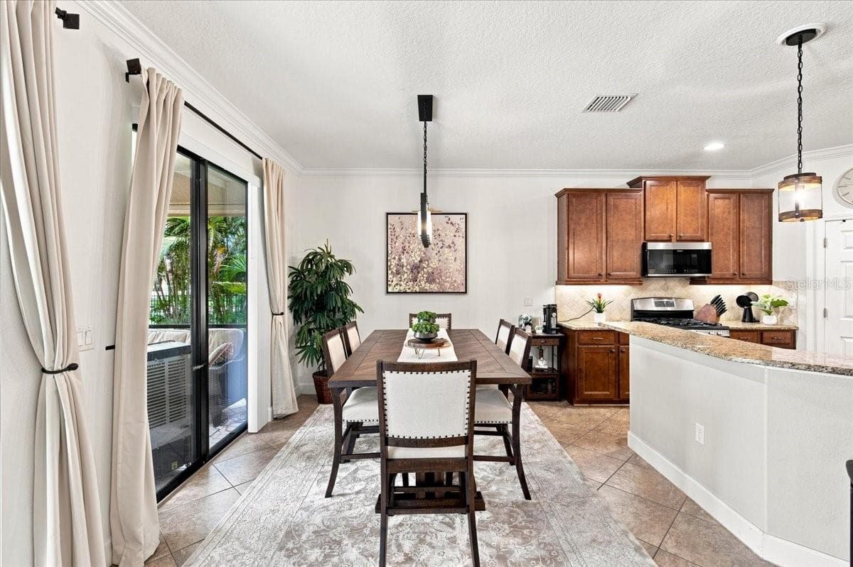 4508 GRAND LAKESIDE DRIVE — photo 43 of 62