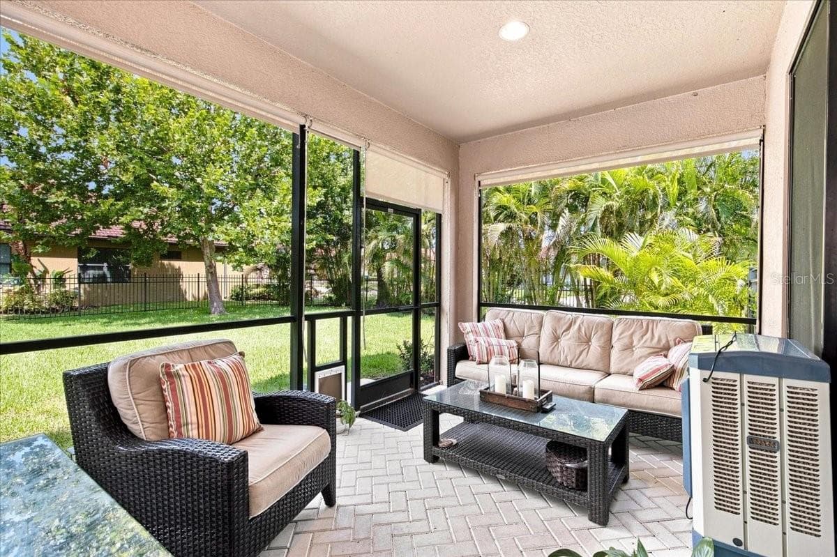 4508 GRAND LAKESIDE DRIVE — photo 48 of 62