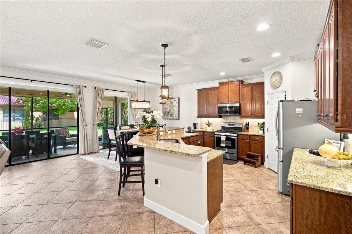 4508 GRAND LAKESIDE DRIVE — photo 39 of 62