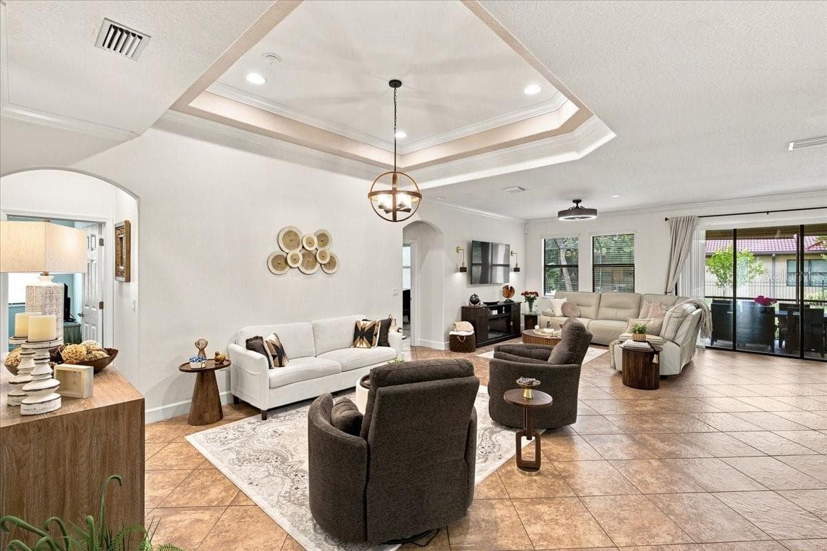 4508 GRAND LAKESIDE DRIVE — photo 12 of 62