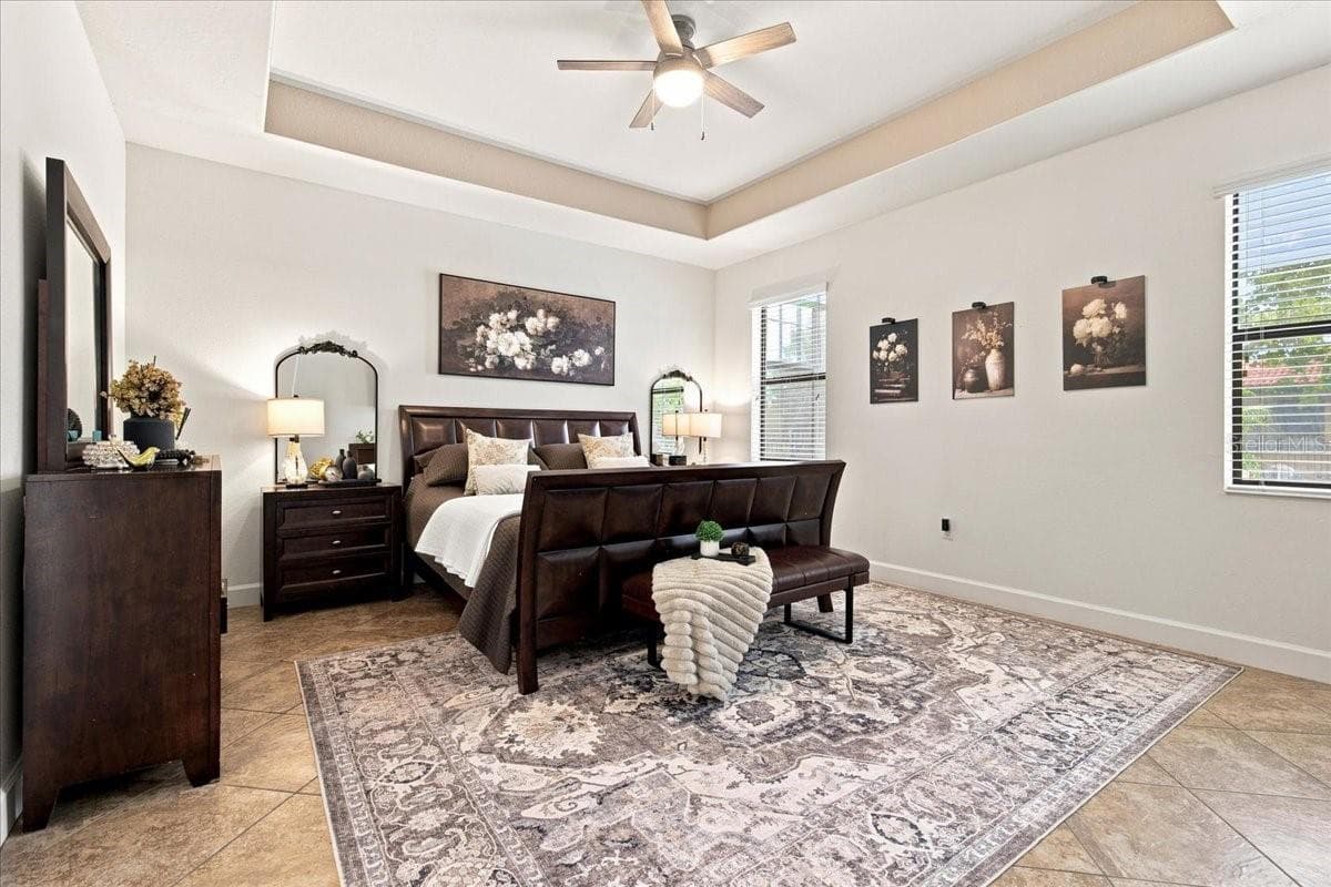4508 GRAND LAKESIDE DRIVE — photo 19 of 62