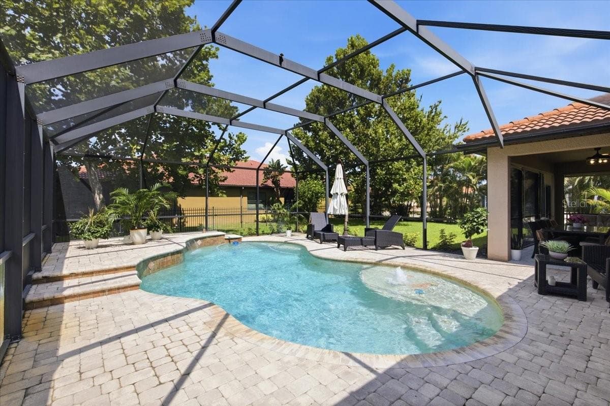 4508 GRAND LAKESIDE DRIVE — photo 47 of 62