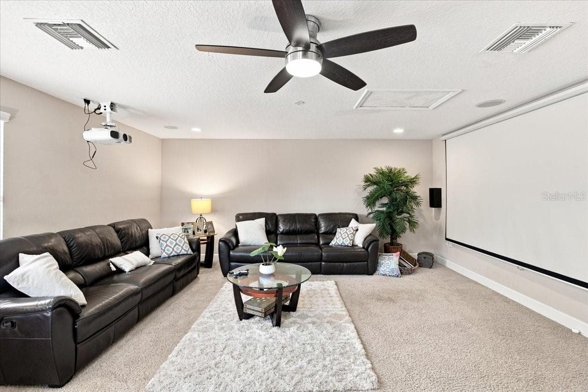 4508 GRAND LAKESIDE DRIVE — photo 35 of 62