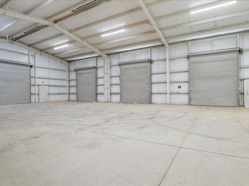 22429 US HIGHWAY 441 — photo 7 of 25