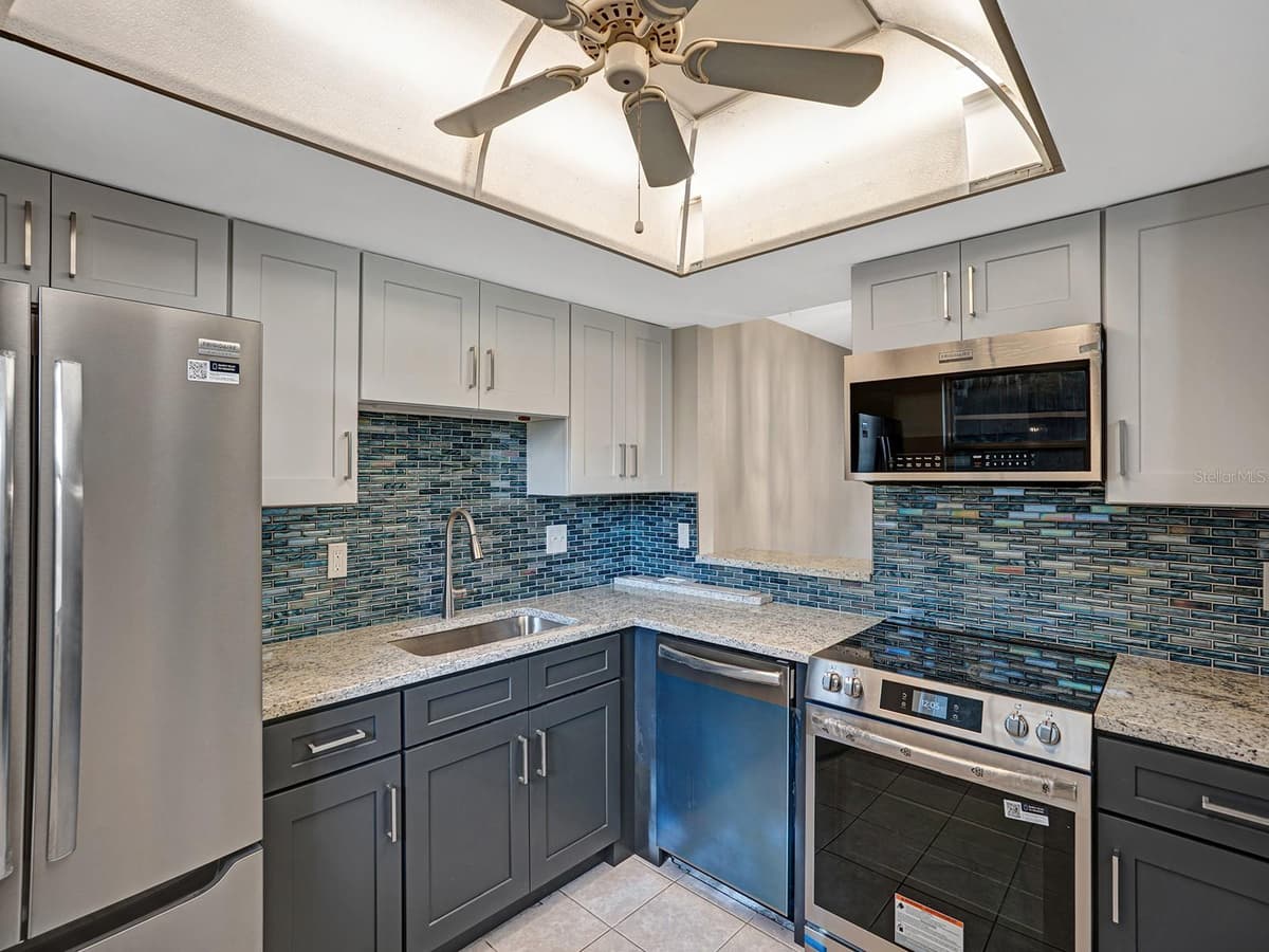 4805 ALT 19 — photo 6 of 19