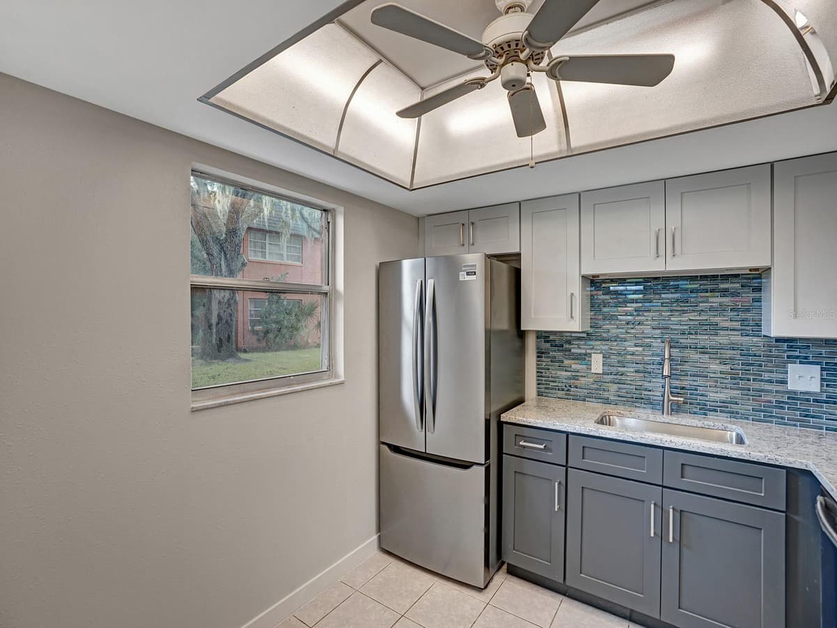 4805 ALT 19 — photo 5 of 19