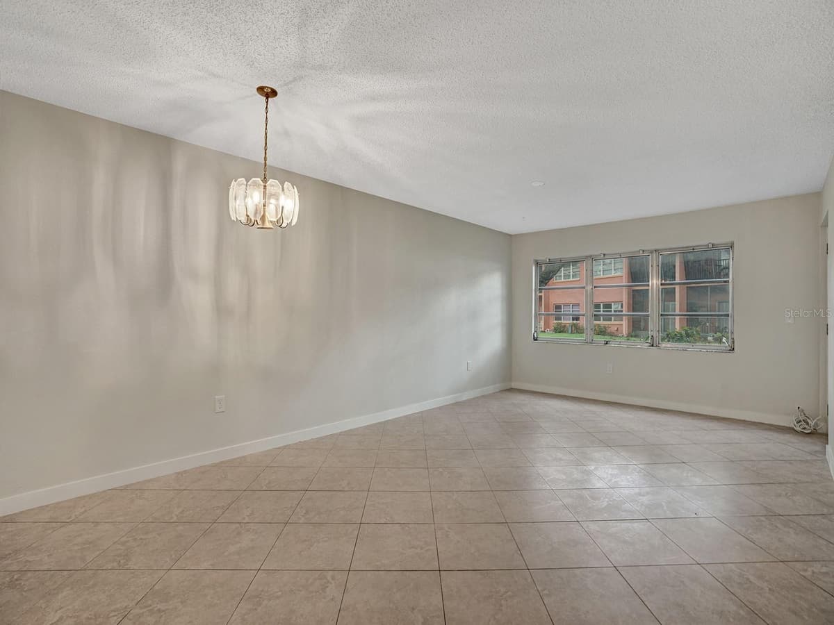 4805 ALT 19 — photo 8 of 19