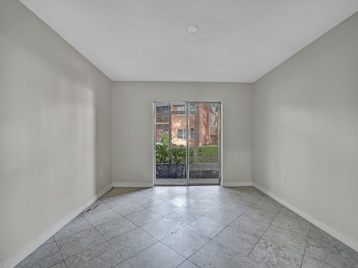 4805 ALT 19 — photo 11 of 19
