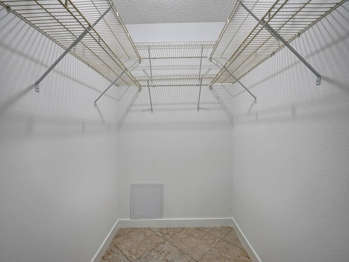 4805 ALT 19 — photo 15 of 19