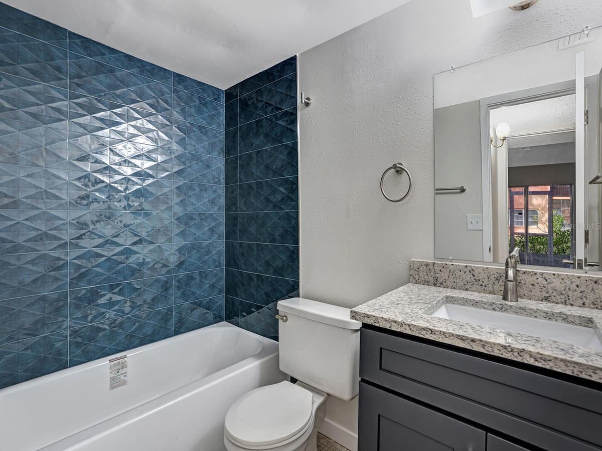 4805 ALT 19 — photo 16 of 19