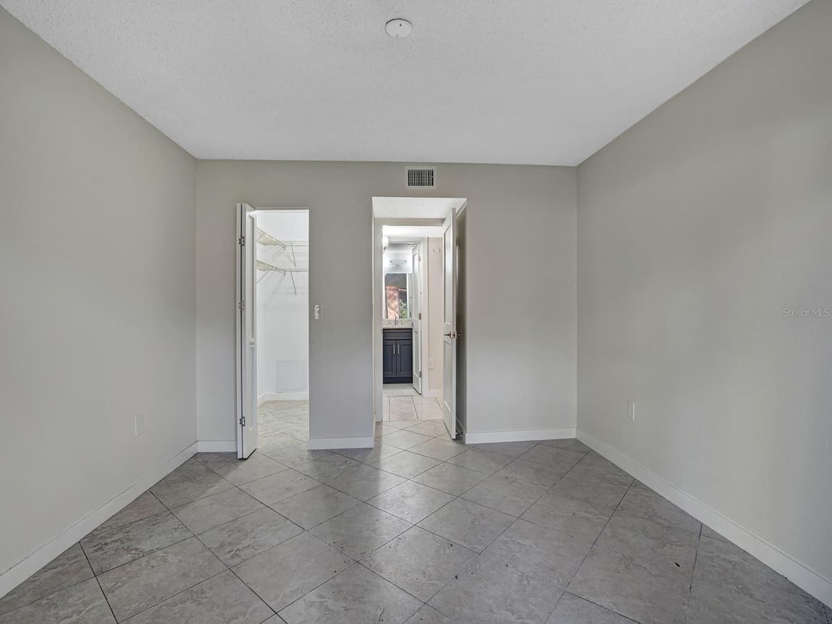 4805 ALT 19 — photo 12 of 19