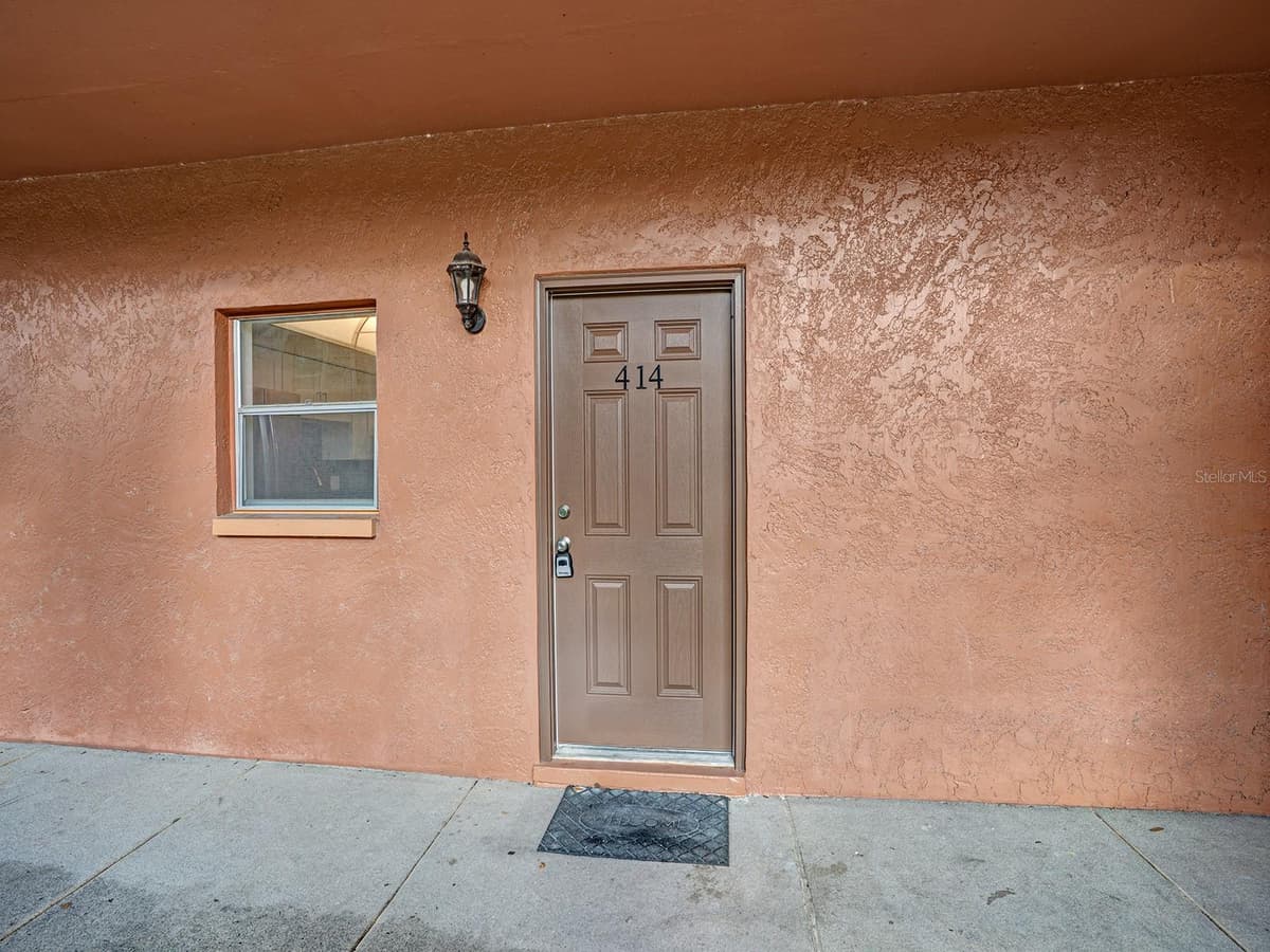 4805 ALT 19 — photo 2 of 19
