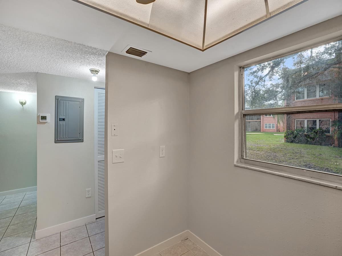 4805 ALT 19 — photo 7 of 19
