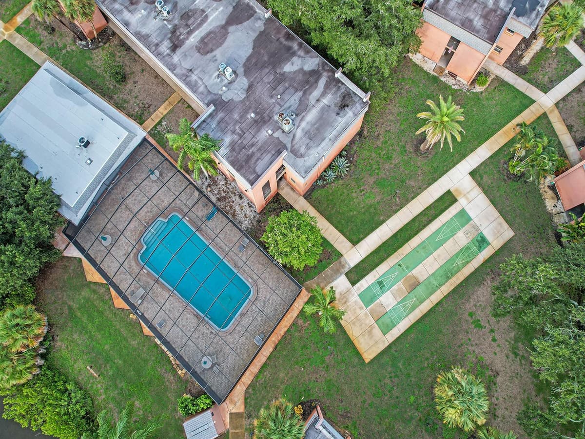 4805 ALT 19 — photo 19 of 19