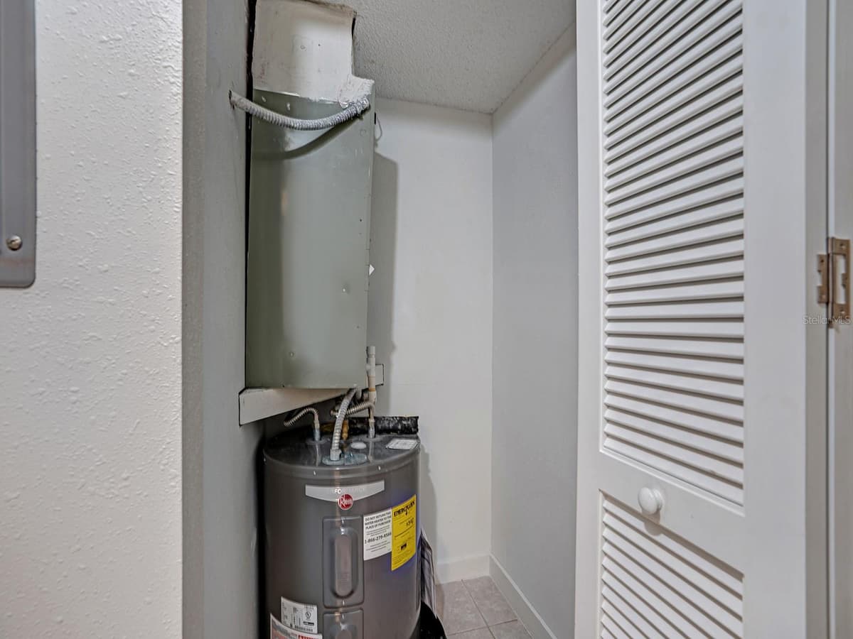 4805 ALT 19 — photo 17 of 19