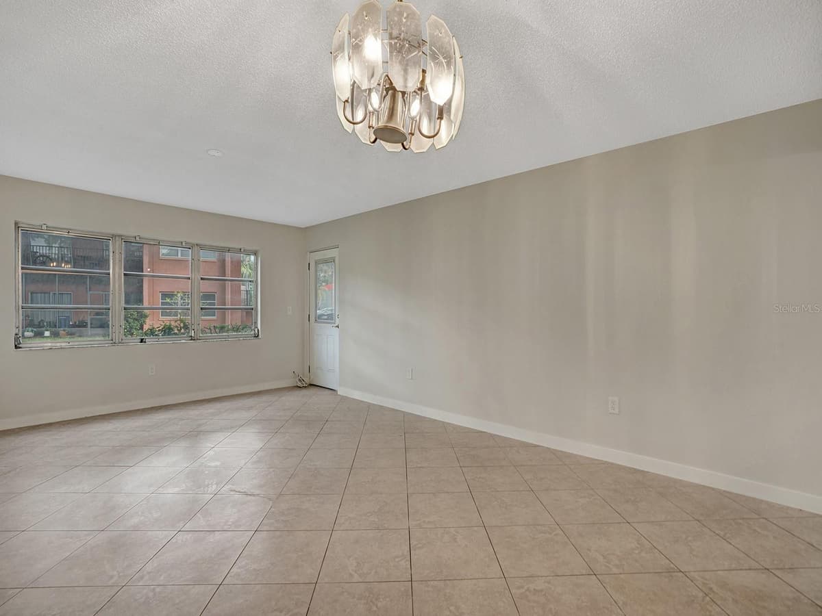 4805 ALT 19 — photo 9 of 19
