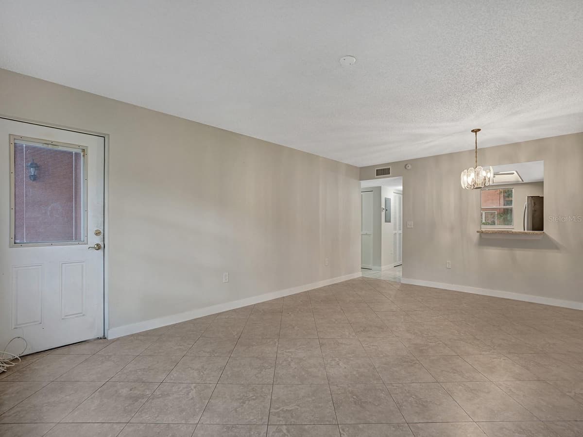 4805 ALT 19 — photo 10 of 19