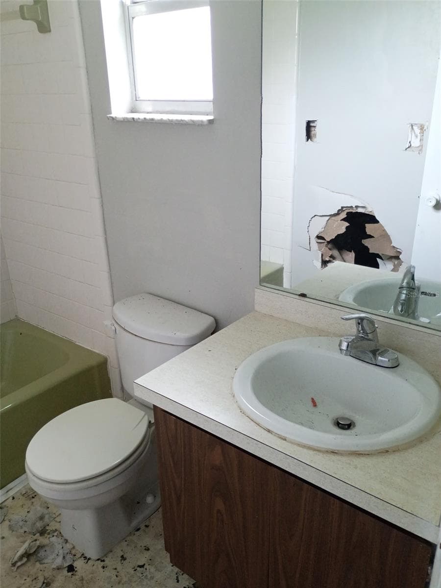 7272 BALBOA DRIVE — photo 15 of 16