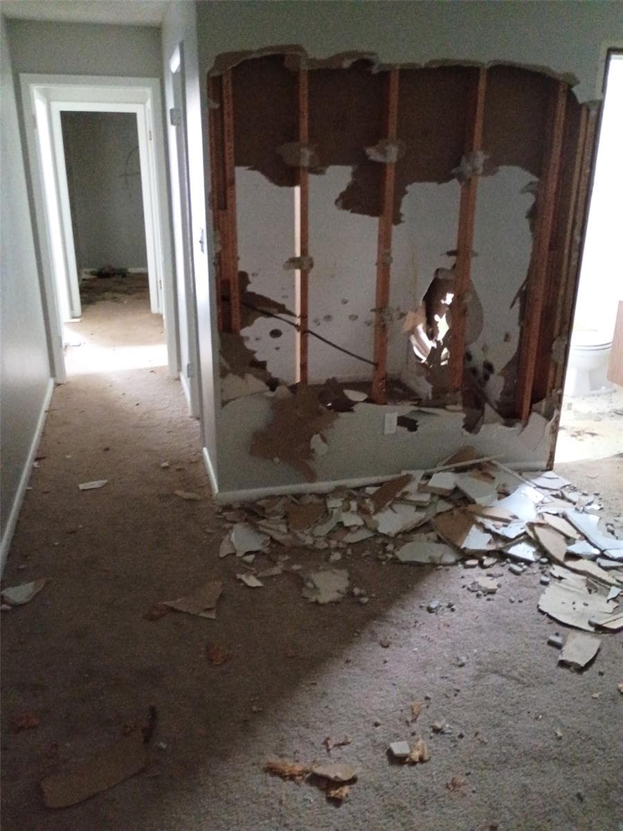 7272 BALBOA DRIVE — photo 13 of 16