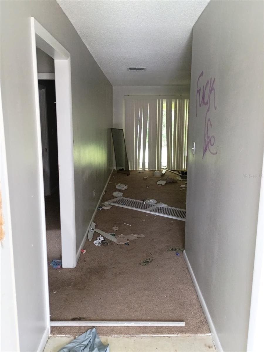 7272 BALBOA DRIVE — photo 5 of 16