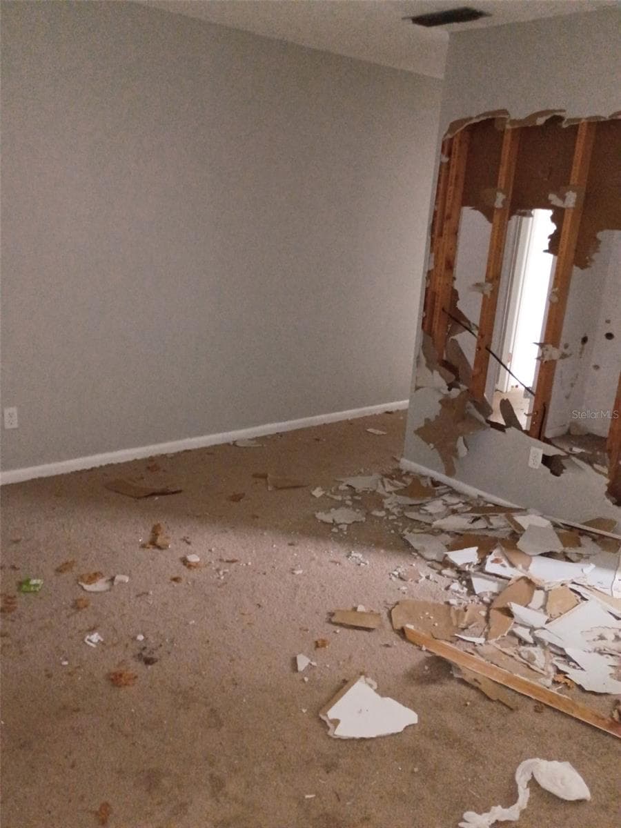 7272 BALBOA DRIVE — photo 16 of 16