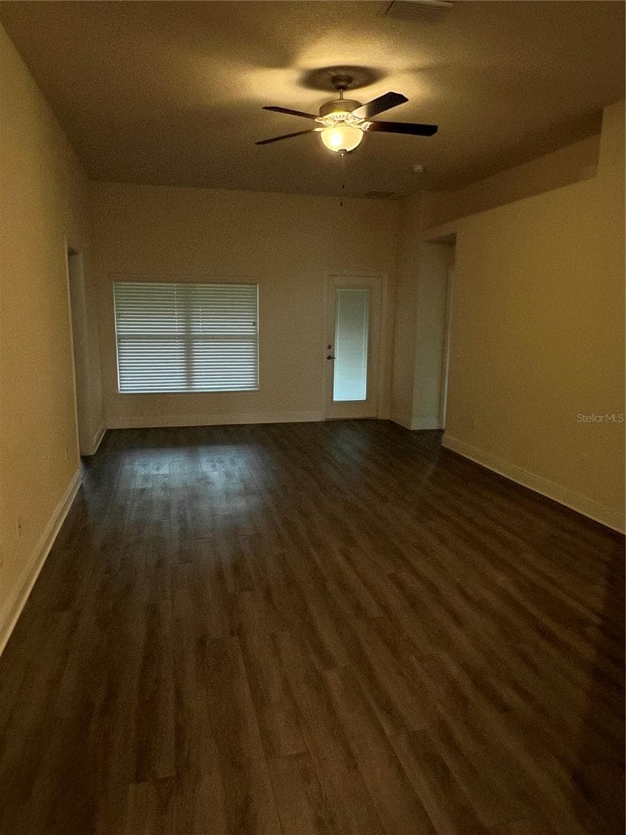 15 DIAMOND RIDGE WAY — photo 3 of 28