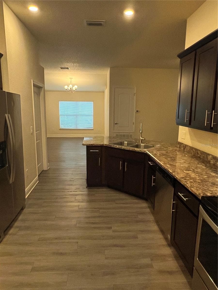 15 DIAMOND RIDGE WAY — photo 10 of 28