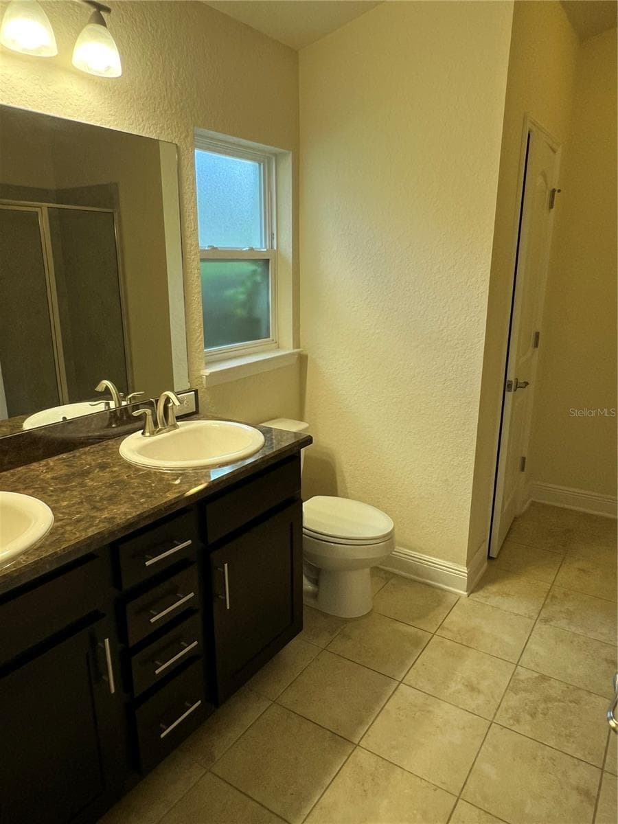15 DIAMOND RIDGE WAY — photo 15 of 28