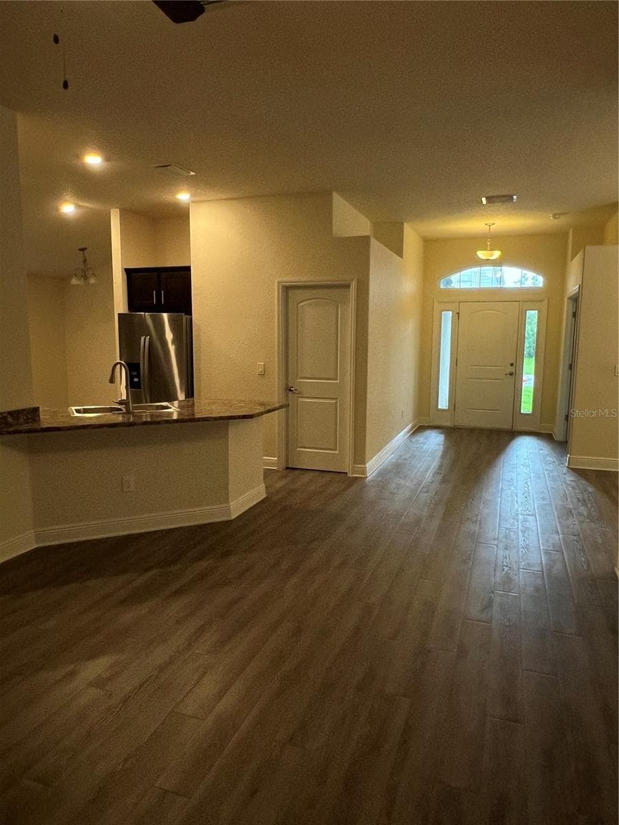 15 DIAMOND RIDGE WAY — photo 6 of 28