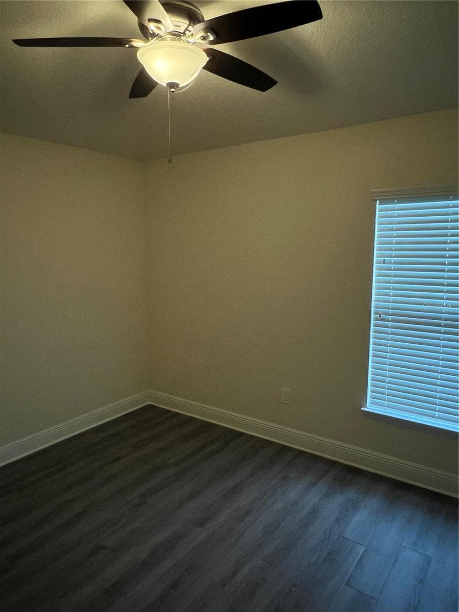 15 DIAMOND RIDGE WAY — photo 19 of 28