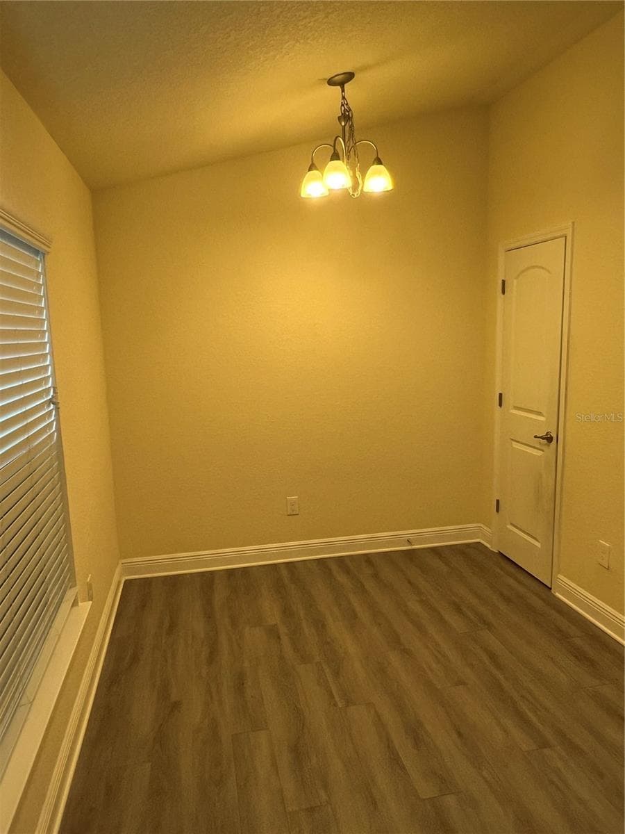 15 DIAMOND RIDGE WAY — photo 11 of 28