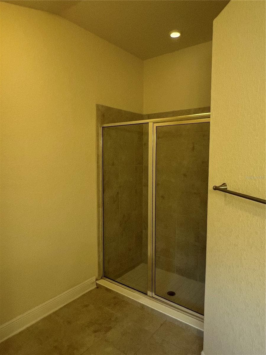 15 DIAMOND RIDGE WAY — photo 16 of 28
