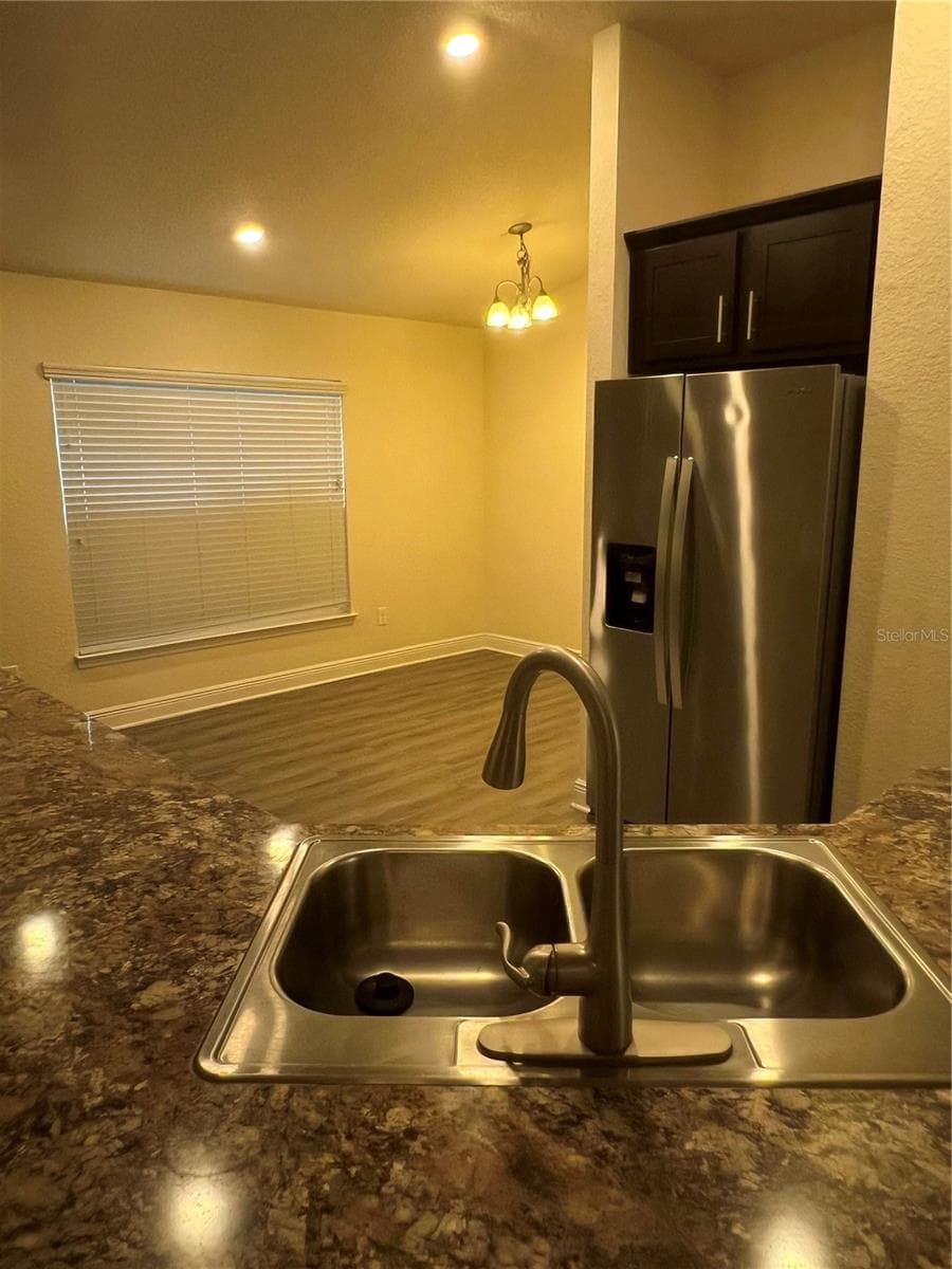 15 DIAMOND RIDGE WAY — photo 8 of 28