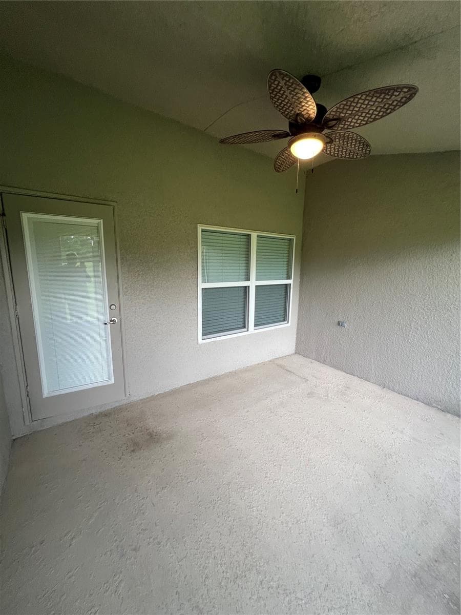 15 DIAMOND RIDGE WAY — photo 24 of 28