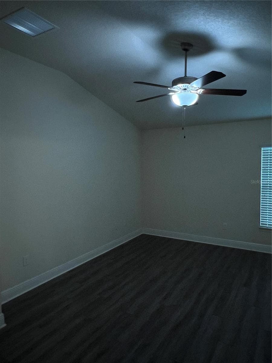 15 DIAMOND RIDGE WAY — photo 14 of 28