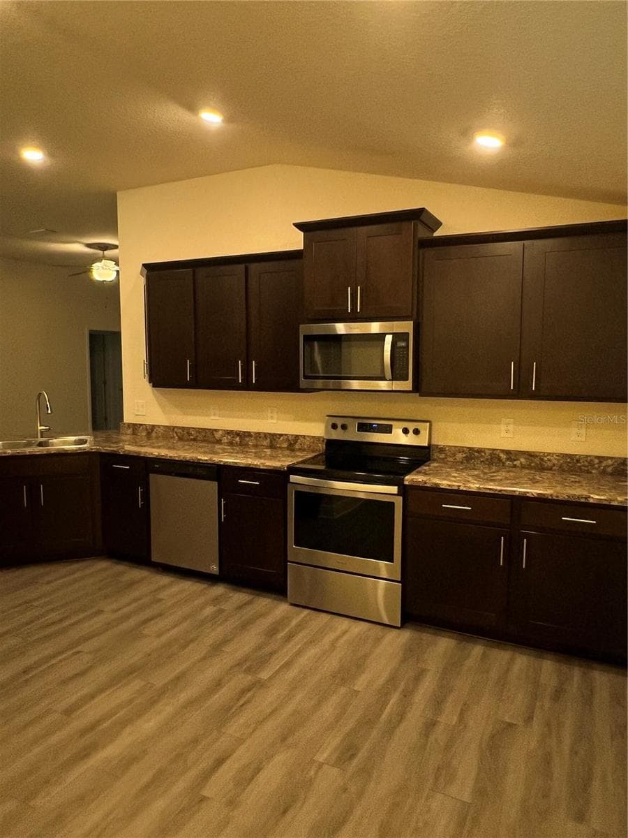 15 DIAMOND RIDGE WAY — photo 9 of 28