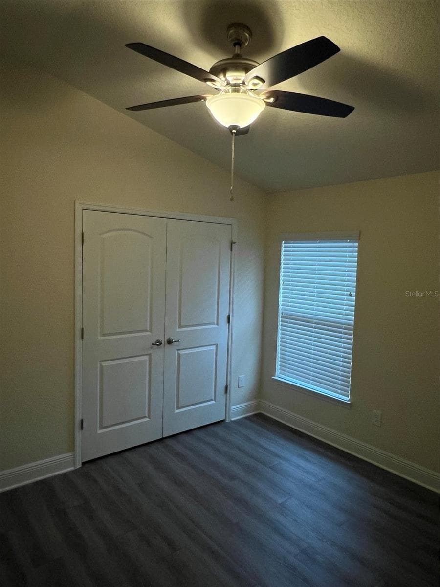 15 DIAMOND RIDGE WAY — photo 21 of 28