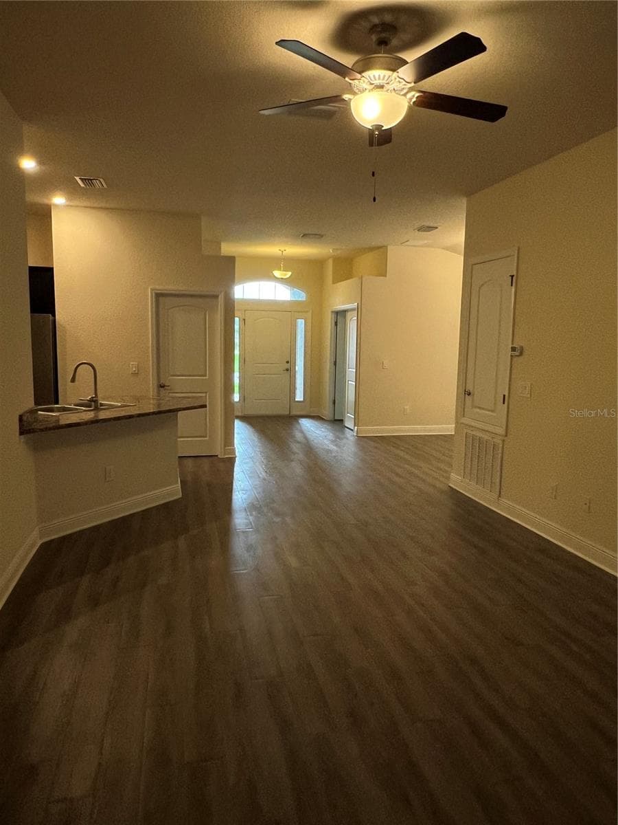 15 DIAMOND RIDGE WAY — photo 12 of 28