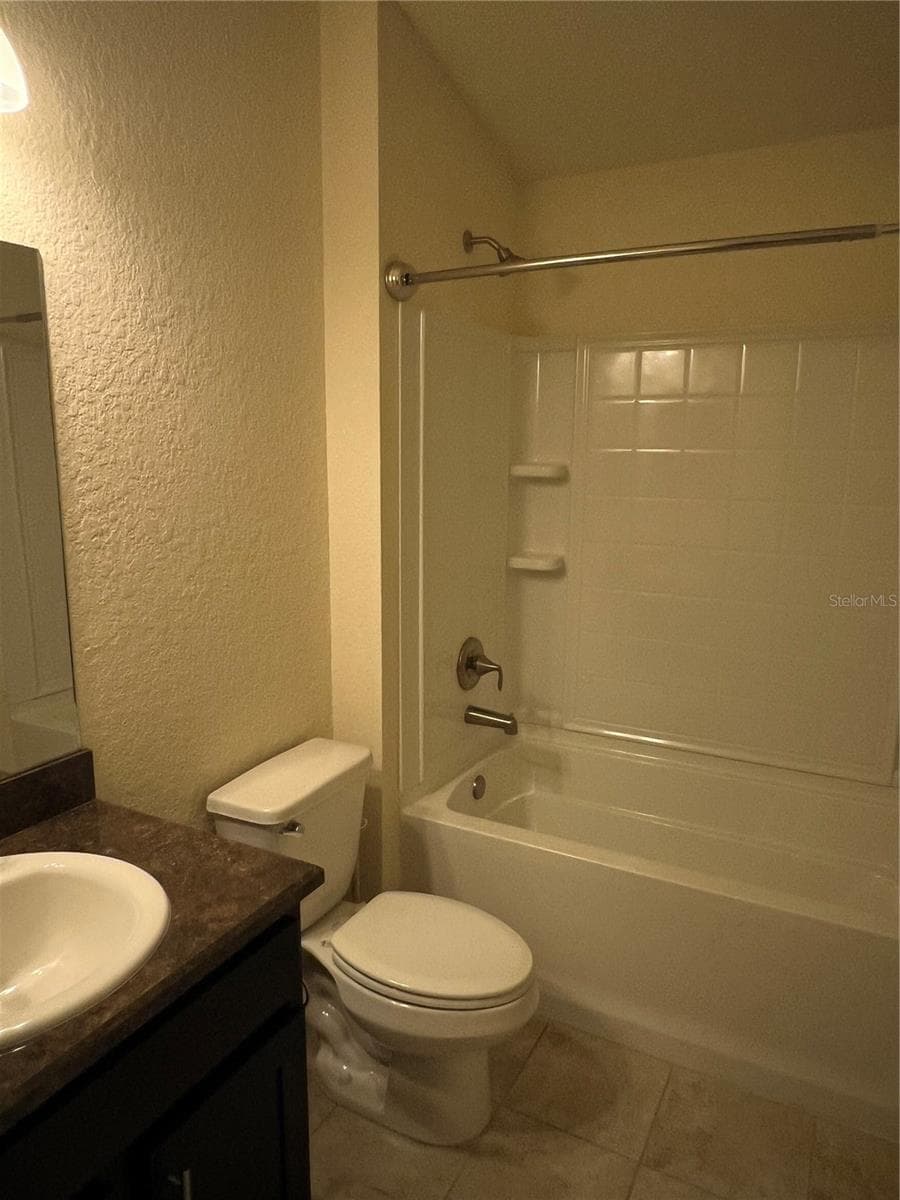15 DIAMOND RIDGE WAY — photo 20 of 28