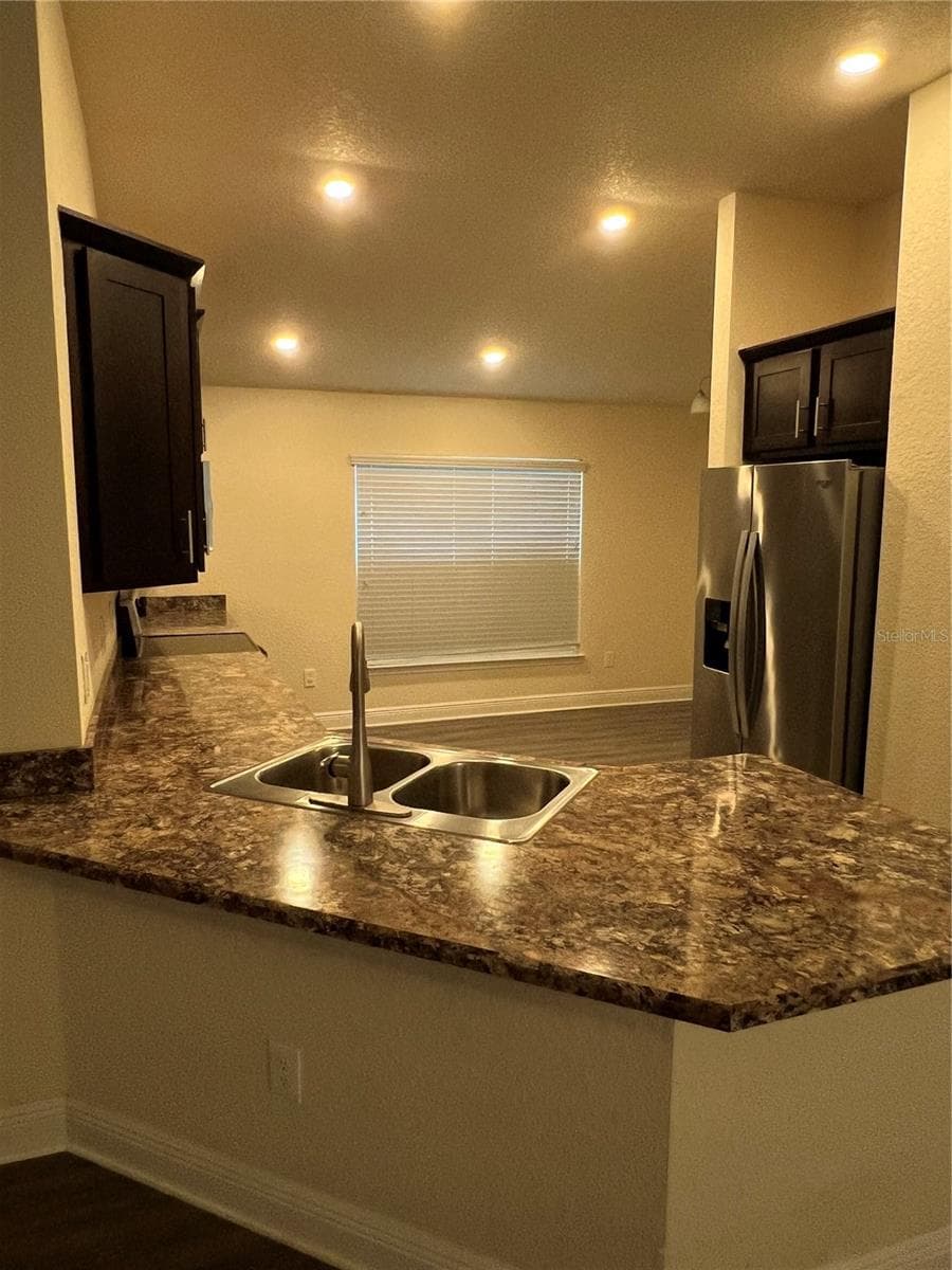 15 DIAMOND RIDGE WAY — photo 7 of 28