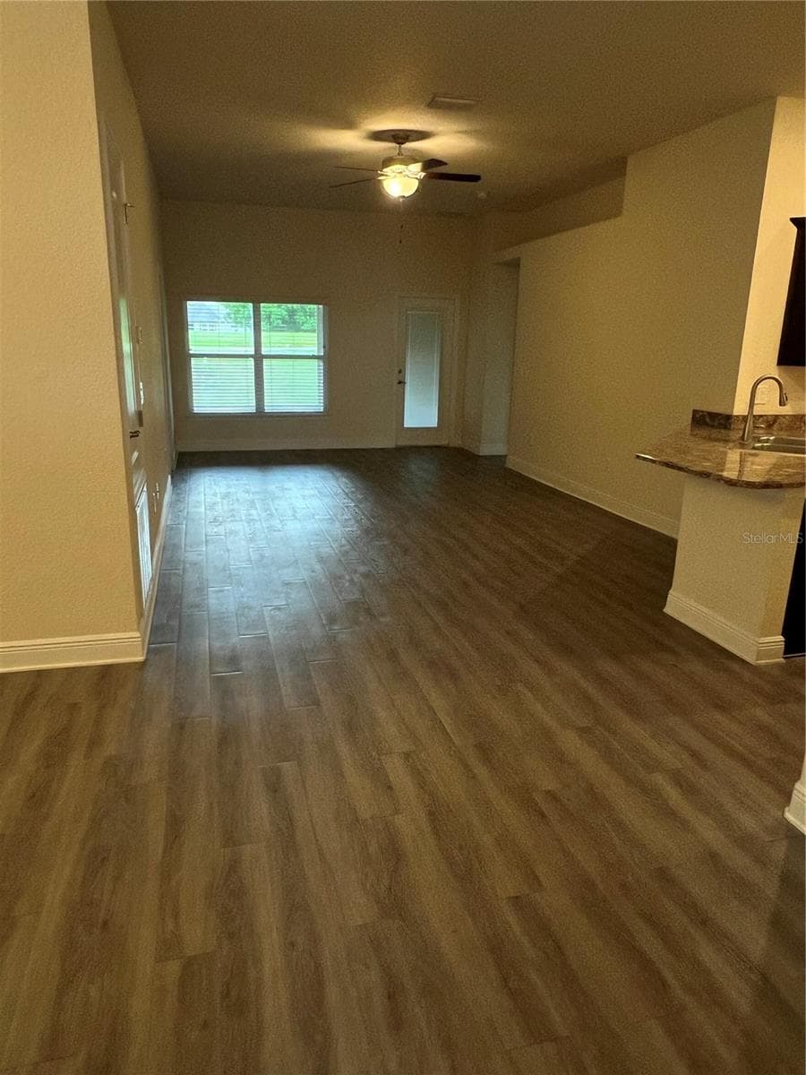 15 DIAMOND RIDGE WAY — photo 2 of 28
