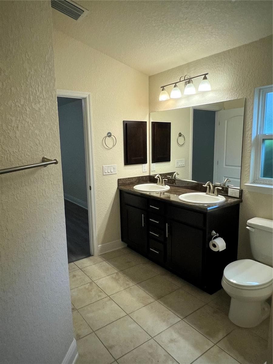 15 DIAMOND RIDGE WAY — photo 18 of 28