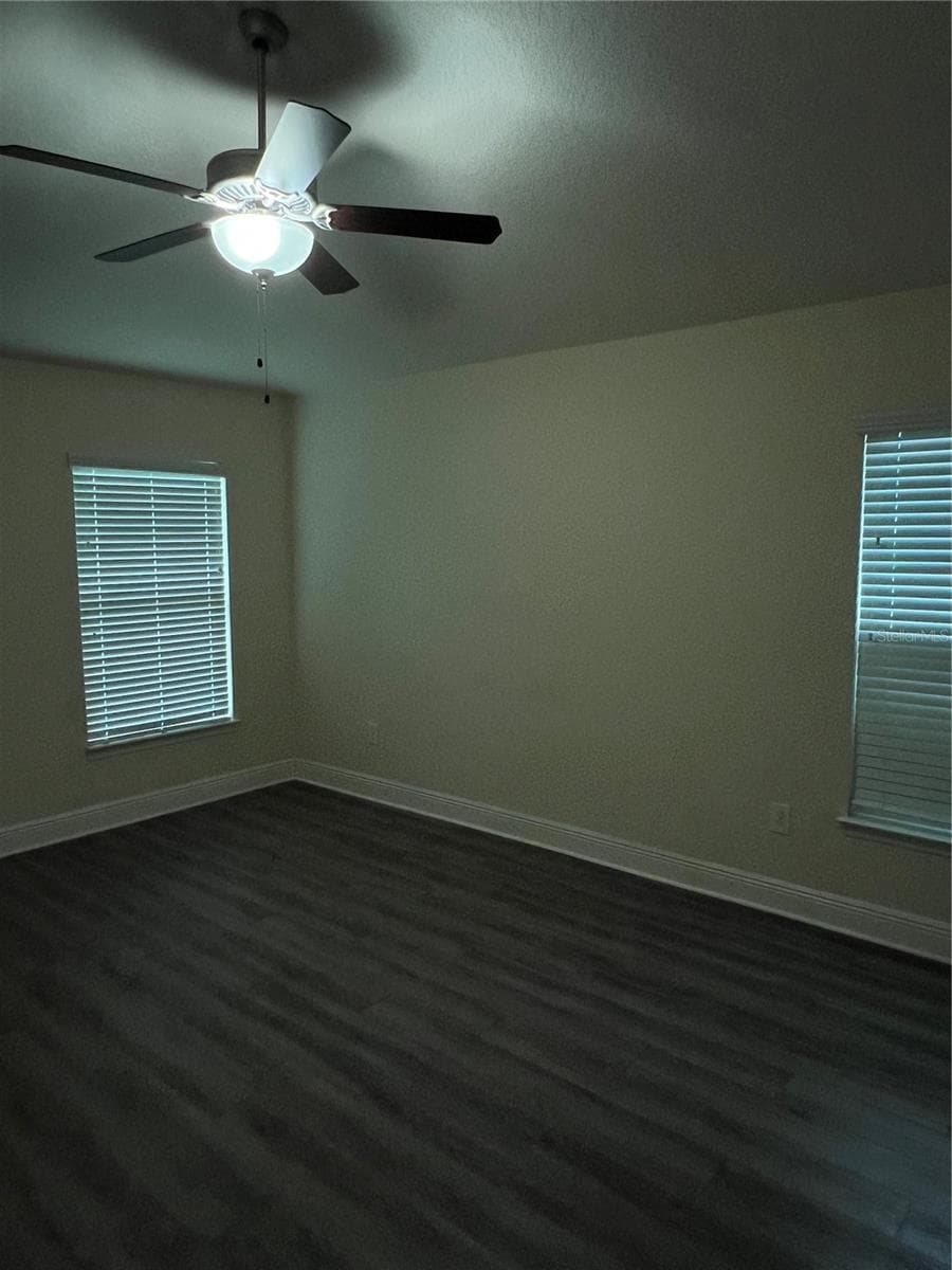 15 DIAMOND RIDGE WAY — photo 13 of 28