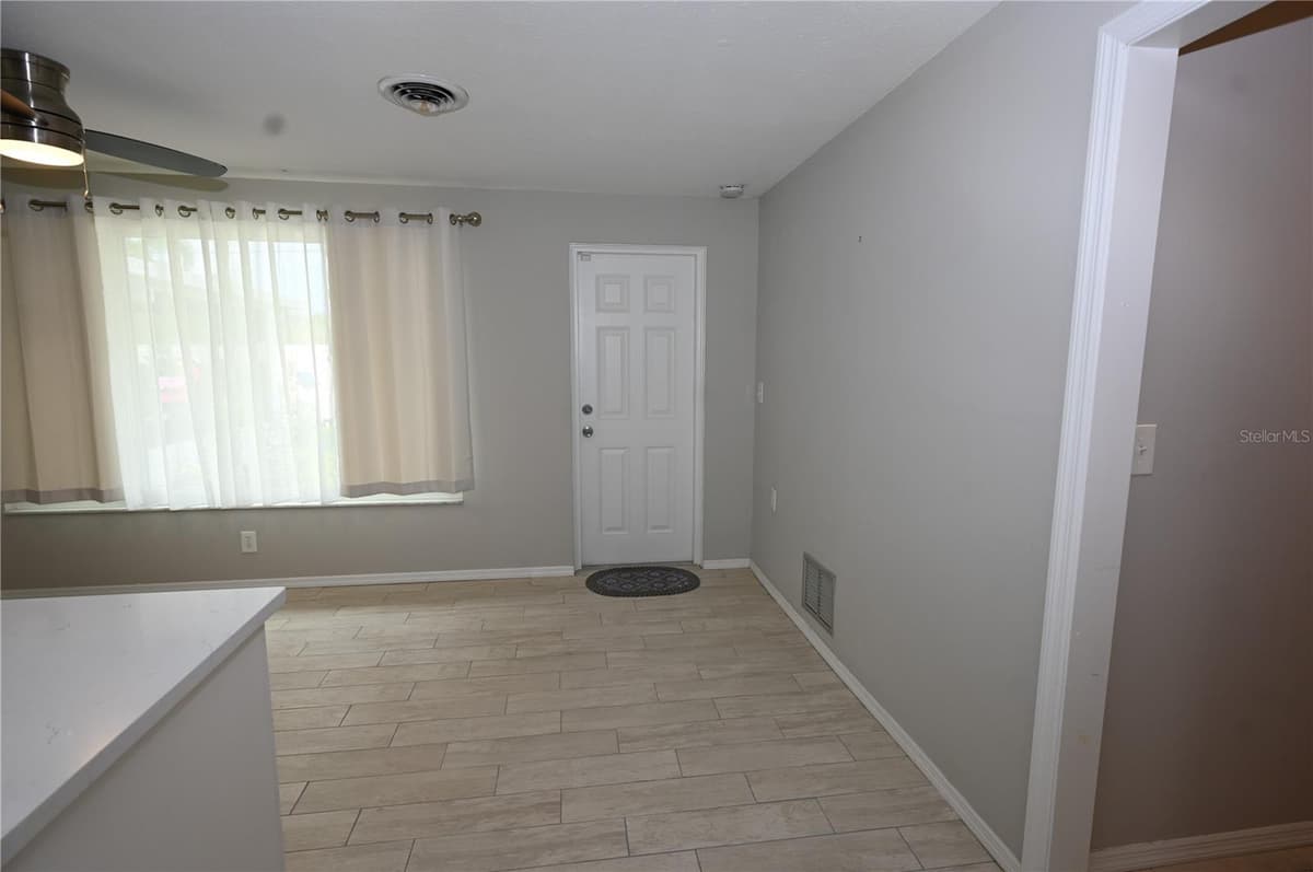 1620 MORNING DOVE LANE — photo 18 of 39